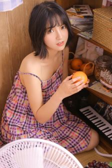 做作业play