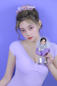 绿帽子精选系列70