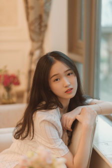 WWW.JS12348.CN